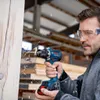 Bosch GSR 18V-90 C PROFESSIONAL Produktbild-Vorschau 16