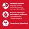 Mokré krmivo pre psov Pedigree zelenina v želé 4 príchute Náhľad obrázku produktu 7