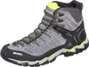 MEINDL Lite Hike GTX ANTHRAZIT/LIME ANTHRAZIT/LIME 45 Produktbild-Vorschau 29