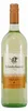 Schinderhannes Weißwein QbA -trocken- (6 x 1,0L) Produktbild-Vorschau 2