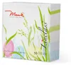 Airlaid Serviette Ostern, 40 x 40 cm, 50 Stück - Mank Produktbild-Vorschau 6
