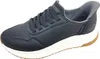 SKECHERS SLIP-INS BOBS SQUAD 4 - DIRECT STEP Čierna Náhľad obrázku produktu 18