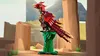 LEGO® Creator 31161 Zelený drak Náhled obrázku produktu 14