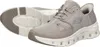 Skechers Glide-Step Pro- Grau Grau 41 Produktbild-Vorschau 45