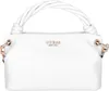 Guess Sansa Schultertasche 23 cm Produktbild-Vorschau 15