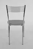 t m c s Tommychairs - Set di 4 sedie moderne ELEGANCE per Anteprima dell’immagine prodotto 5