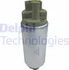 DELPHI FE0449-12B1 Benzin Elektrisch Kraftstoffpumpe für Produktbild-Vorschau 1