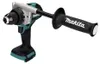 Perceuse visseuse sans fil 18V MAKITA DDF486RTJ Brushless 2 Voir les images du produit 4