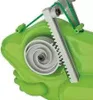 Vědecká zábava. JumpingBot Náhled obrázku produktu 7