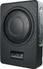 Pasywny subwoofer systemu audio US08 Podgląd zdjęcia produktu 1
