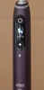 Braun Oral-B iO 8 Series 8 Purple Violet Elektrische Produktbild-Vorschau 7