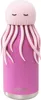 Bestie Medusa-förmige Wasserflasche 460 ml Produktbild-Vorschau 8