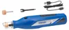 Dremel 7350-PET Tierkrallenpflege 1 St. Anteprima dell’immagine prodotto 6