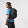 Sac à dos Salomon LC2182600 pour Uni Voir les images du produit 13