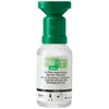 A bottle of Plum Eye Wash solution with a green cap and applicator. Anteprima dell’immagine prodotto