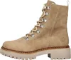 Rieker Damen Stiefel, beige(marble (4)), Gr. 41 Produktbild-Vorschau 28