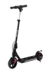 SIMATE S2 pro Faltbarer Kinder-Elektro-Scooter Produktbild-Vorschau 1