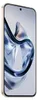Nubia Z2468N 17,2 cm (6.78") Dual-SIM Android 15 5G USB Produktbild-Vorschau 3