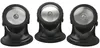 Pontec PondoStar LED RGB, set de 3 unidades Vista previa de la imagen del producto 3