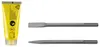 PARKSIDE® Abbruchhammer »PAH 1300 C3« Produktbild-Vorschau 7
