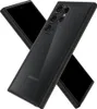 Spigen Ultra Hybrid Galaxy S24 Ultra Matte Black Podgląd zdjęcia produktu 7
