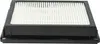vhbw Staubsaugerfilter kompatibel mit Nilfisk GM210, GM240, Produktbild-Vorschau 4