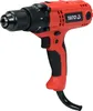Yato YT-82063, Gerader Bohrer, Ohne Schlüssel, II, IP20, Produktbild-Vorschau 2