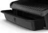 TEFAL OptiGrill Elite GC750D30 - Grill - elektrisch Produktbild-Vorschau 8