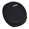 Osram OTIR6000 Compressore TYREinflate 6000 5.5 bar Produktbild-Vorschau 12