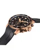 Herrenuhr Tissot Seastar 1000 Produktbild-Vorschau 9