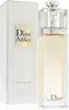 Dior (Christian Dior) Addict Eau de Toilette für Damen 100 Produktbild-Vorschau 2