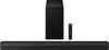 Samsung Soundbar HW-B750F - Black (HW-B750F/EN) Produktbild-Vorschau 1