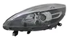 TYC Scheinwerfer Set für Renault Scenic 3 III JZ H7 H7 Produktbild-Vorschau 3