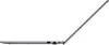 ASUS ExpertBook P1 P1503CVA-S72335, Intel Core 5, 39,6 cm Náhled obrázku produktu 4