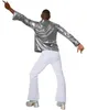dressforfun® Herrenkostüm Disco Boy Produktbild-Vorschau 2