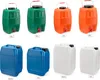 Wasserkanister Camping Kanister Wassertank Behälter mit Produktbild-Vorschau 5