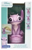 Lampada da notte 3D con variazione di colori Stitch Angel Anteprima dell’immagine prodotto 10