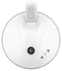 Goobay 60363, 1,75x, Sklo, 10 cm, LED, 6500 K, 450 lm Náhled obrázku produktu 19