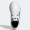 ADIDAS GW6422 Weiß Produktbild-Vorschau 22