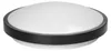 Apparecchio a soffitto ORNO SELENE CL/2XE27-10/B, 2xE27, Anteprima dell’immagine prodotto 3