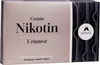 Aspilos Selbsttest Nikotin Urin 1 St Produktbild-Vorschau 1