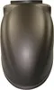 AGM GMX 460 Retro Classic Kotflügel 50ccm 4Takt Produktbild-Vorschau 6