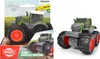 Simba Dickie Vertriebs GmbH Fendt Monster Tractor Sonstige Produktbild-Vorschau 2