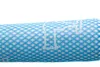 Filter, Luftfilter passend für Dyson V6 Fluffy, V7, V8, Produktbild-Vorschau 3