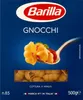 Makaron Gnocchi Barilla 500 g Náhled obrázku produktu 4