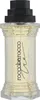 Roccobarocco Tre EDP en vaporisateur Voir les images du produit 2