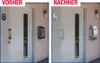 BASI - Stoßgriff variabel - SG-V 200 - 7000-0200 Produktbild-Vorschau 4