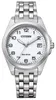 Dámské hodinky Citizen EO1210-83A Eco-Drive Náhled obrázku produktu 6