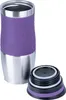 Thermobecher 400 ml inklusive 1 Extradeckel Produktbild-Vorschau 5