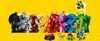 LEGO® Classic 11002 Set de démarrage de briques avec 300 Voir les images du produit 24
